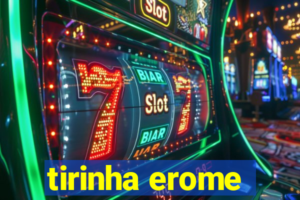 tirinha erome